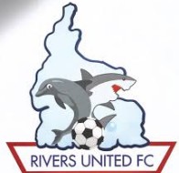 Match Preview: MFM Versus Rivers United